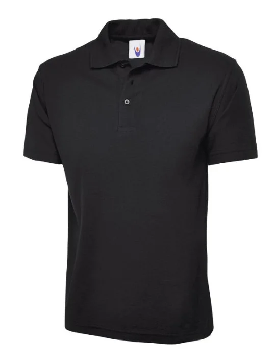 Polo Shirts