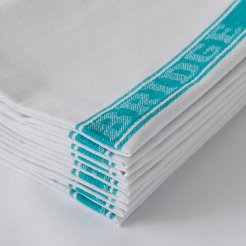 Face Cloths Thumbnail 3